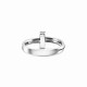 Кольцо Tiffany & Co. 69278353 69278957 Tiffany T