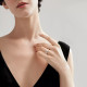 Кольцо Tiffany & Co. 69278353 69278957 Tiffany T