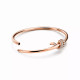 Браслет Tiffany & Co. 69345042 73905206 Tiffany Knot