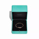 Браслет Tiffany & Co. 69345042 73905206 Tiffany Knot