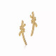Серьги Tiffany & Co. 69346472  74595928  76354723 Tiffany Knot
