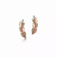 Серьги Tiffany & Co. 69523595 69525040 Tiffany Victoria®