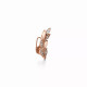Серьги Tiffany & Co. 69523595 69525040 Tiffany Victoria®