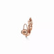 Серьги Tiffany & Co. 69523595 69525040 Tiffany Victoria®