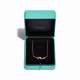 Колье Tiffany & Co. 69525865  69683231  74595847 Tiffany Knot