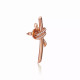 Серьги Tiffany & Co. 69526144  74595871  76354731 Tiffany Knot