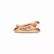 Кольцо Tiffany & Co. 69526209 69683258 Tiffany Knot