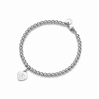 Браслет Tiffany & Co. 69683673 Return to Tiffany®
