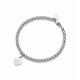 Браслет Tiffany & Co. 69683673 Return to Tiffany®
