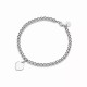 Браслет Tiffany & Co. 69683673 Return to Tiffany®