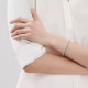 Браслет Tiffany & Co. 69683673 Return to Tiffany®