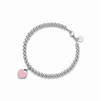 Браслет Tiffany & Co. 69683754 Return to Tiffany®
