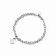 Браслет Tiffany & Co. 69683754 Return to Tiffany®