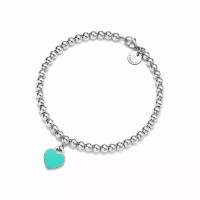 Браслет Tiffany & Co. 69683886 Return to Tiffany®