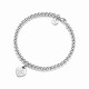 Браслет Tiffany & Co. 69683886 Return to Tiffany®