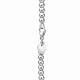 Браслет Tiffany & Co. 69683886 Return to Tiffany®