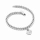 Браслет Tiffany & Co. 69683886 Return to Tiffany®