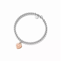 Браслет Tiffany & Co. 69683916 Return to Tiffany®