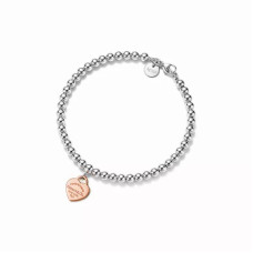 Браслет Tiffany & Co. 69683916 Return to Tiffany®