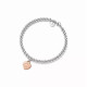 Браслет Tiffany & Co. 69683916 Return to Tiffany®