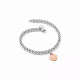 Браслет Tiffany & Co. 69683916 Return to Tiffany®