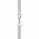 Браслет Tiffany & Co. 69683916 Return to Tiffany®