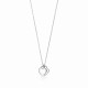 Колье Tiffany & Co. 69683991 Return to Tiffany® 