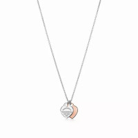 Колье Tiffany & Co. 69684017 Return to Tiffany®
