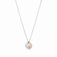 Колье Tiffany & Co. 69684017 Return to Tiffany®