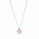 Колье Tiffany & Co. 69684017 Return to Tiffany®