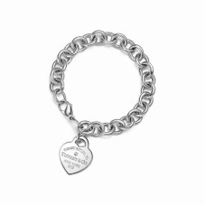 Браслет Tiffany & Co. 69700934 Return to Tiffany®