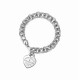 Браслет Tiffany & Co. 69700934 Return to Tiffany®