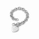 Браслет Tiffany & Co. 69700934 Return to Tiffany®