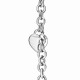Браслет Tiffany & Co. 69700934 Return to Tiffany®