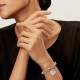 Браслет Tiffany & Co. 69700934 Return to Tiffany®