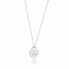 Колье Tiffany & Co. 69701019 Return to Tiffany® 