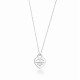 Колье Tiffany & Co. 69701019 Return to Tiffany® 