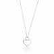 Колье Tiffany & Co. 69701019 Return to Tiffany® 