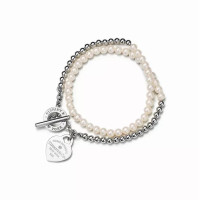 Браслет Tiffany & Co. 69783325 Return to Tiffany®