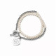 Браслет Tiffany & Co. 69783325 Return to Tiffany®