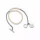 Браслет Tiffany & Co. 69783325 Return to Tiffany®