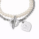 Браслет Tiffany & Co. 69783325 Return to Tiffany®