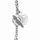 Браслет Tiffany & Co. 69783325 Return to Tiffany®
