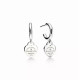 Серьги Tiffany & Co. 69836410 Return to Tiffany®