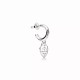 Серьги Tiffany & Co. 69836410 Return to Tiffany®