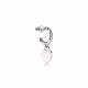 Серьги Tiffany & Co. 69836410 Return to Tiffany®