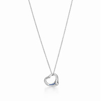 Колье Tiffany & Co. 69860230 Elsa Peretti®