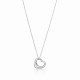 Колье Tiffany & Co. 69860230 Elsa Peretti®