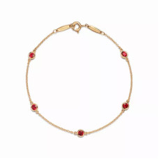 Браслет Tiffany & Co. 69860982 Elsa Peretti®