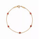 Браслет Tiffany & Co. 69860982 Elsa Peretti®